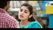 Whatsapp Status Video Song Hindi - Bewajah - Sanam Teri Kasam