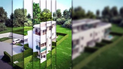 A louer - Appartement - Cologny (1223) - 5.5 pièces - 173m²