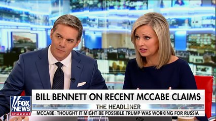 Former secretary of education weighs in on the Covington Catholic student’s lawsuit against the Washington Post