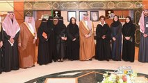 تفاصيل مسابقة كرة القدم النسائية للبطولة الخليجية المقامة في الدمام