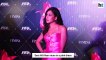 Sara Ali Khan stuns in a pink dress at Nykaa Femina Beauty Awards 2019