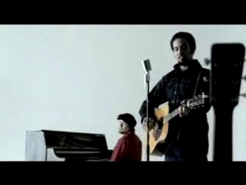 Ben Harper & The Innocent Criminals - In the colours