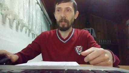 21 Subat Iddaa Tahminleri(KE-DU den KUPONLARA 4 MAC)