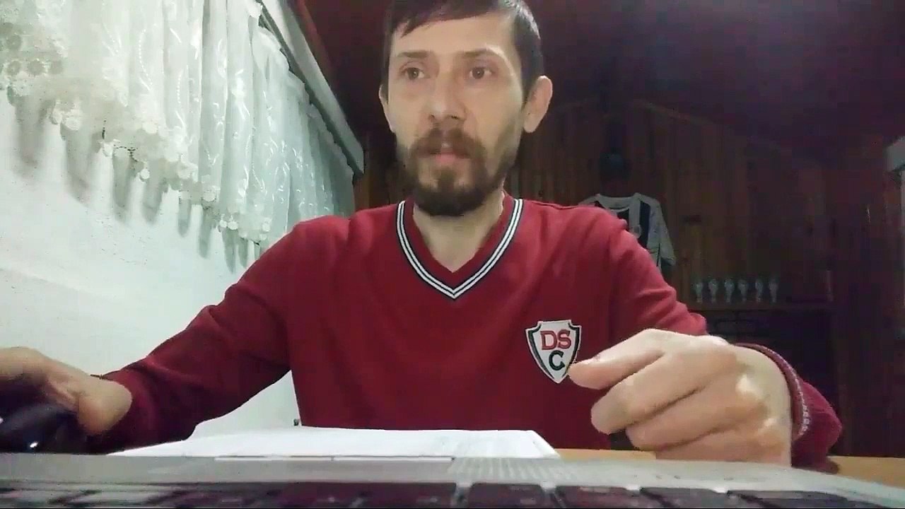21 Subat Iddaa Tahminleri(KE-DU den KUPONLARA 4 MAC)