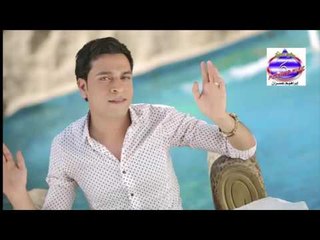 البوم النجم مختار الامير -  حبيبي تعالى وجة اول