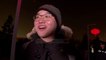 Kinë, spektakël i mahnitshëm dritash në “qytetin e ndaluar”  - Top Channel Albania - News - Lajme