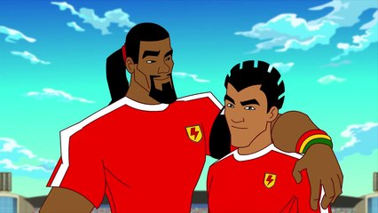 هل يصعد فريق السوبر للمنافسة علي الدوري؟