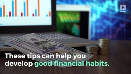 8 Budgeting Hacks for Millennials