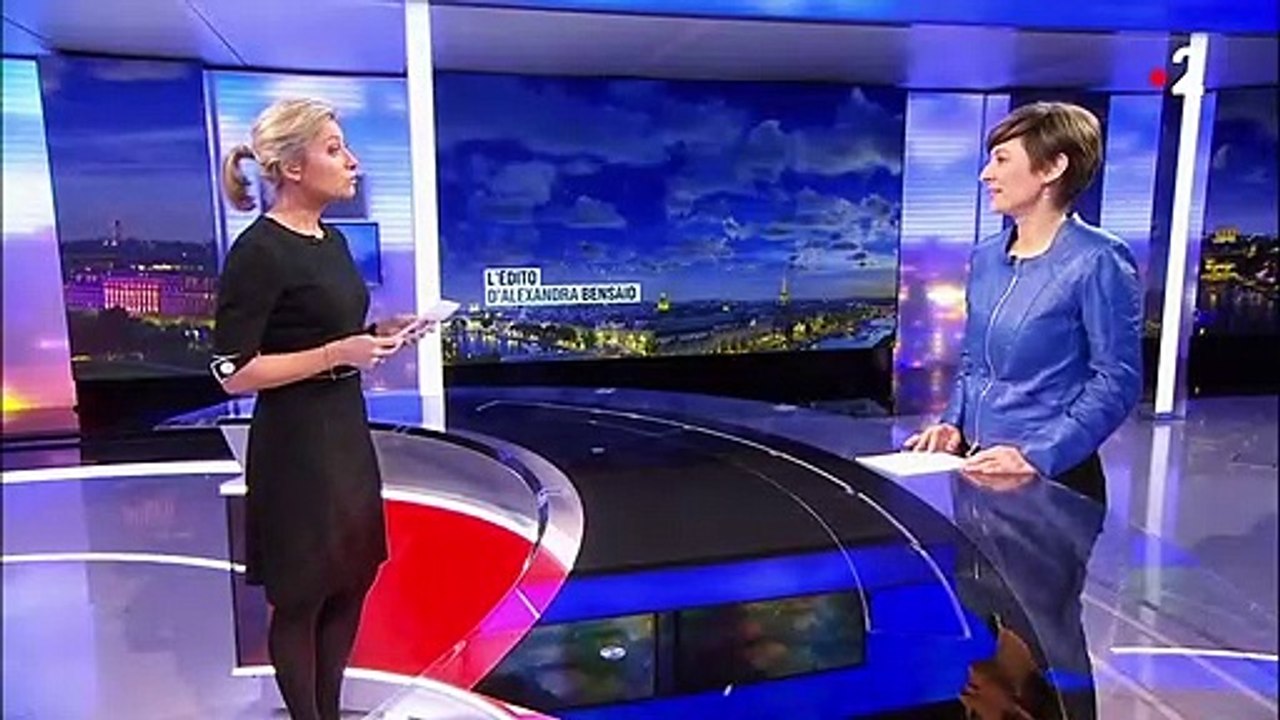 Assurance chômage : l'échec des partenaires sociaux