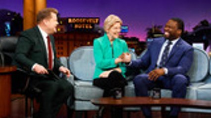 50 Cent Turned Down Trump's Offer of $500,000 to Appear at 2017 Inauguration | Billboard News