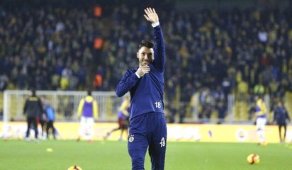 Beşiktaşlı Taraftarlar, Tolgay Arslan İçin Özel Hazırlık Yapıyor!