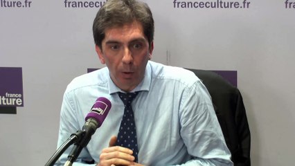 Bertrand Martinot : "Le chômage est statistiquement lié à la précarité des travailleurs qui alternent chômage et emploi"