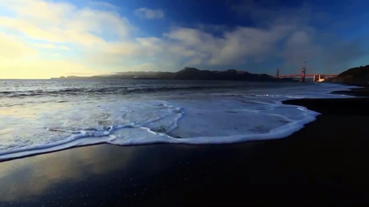 Walt Whitman - Yoldan Geçen Yabancı