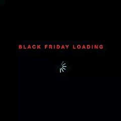Black Friday Maniere De Voir