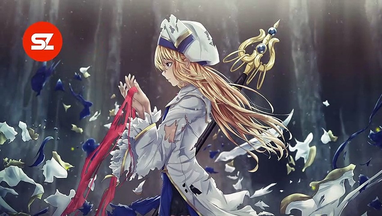 Mili - Rightfully / Goblin Slayer Opening