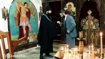 Καμώματα τζ' αρώματα - Επεισόδιο 609 (4ος κύκλος)