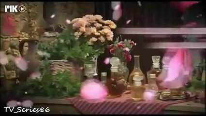 Καμώματα τζ' αρώματα - Επεισόδιο 610 (4ος κύκλος)