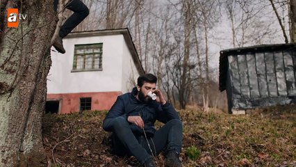 D.G.K gücü! - Sen Anlat Karadeniz 41. Bölüm