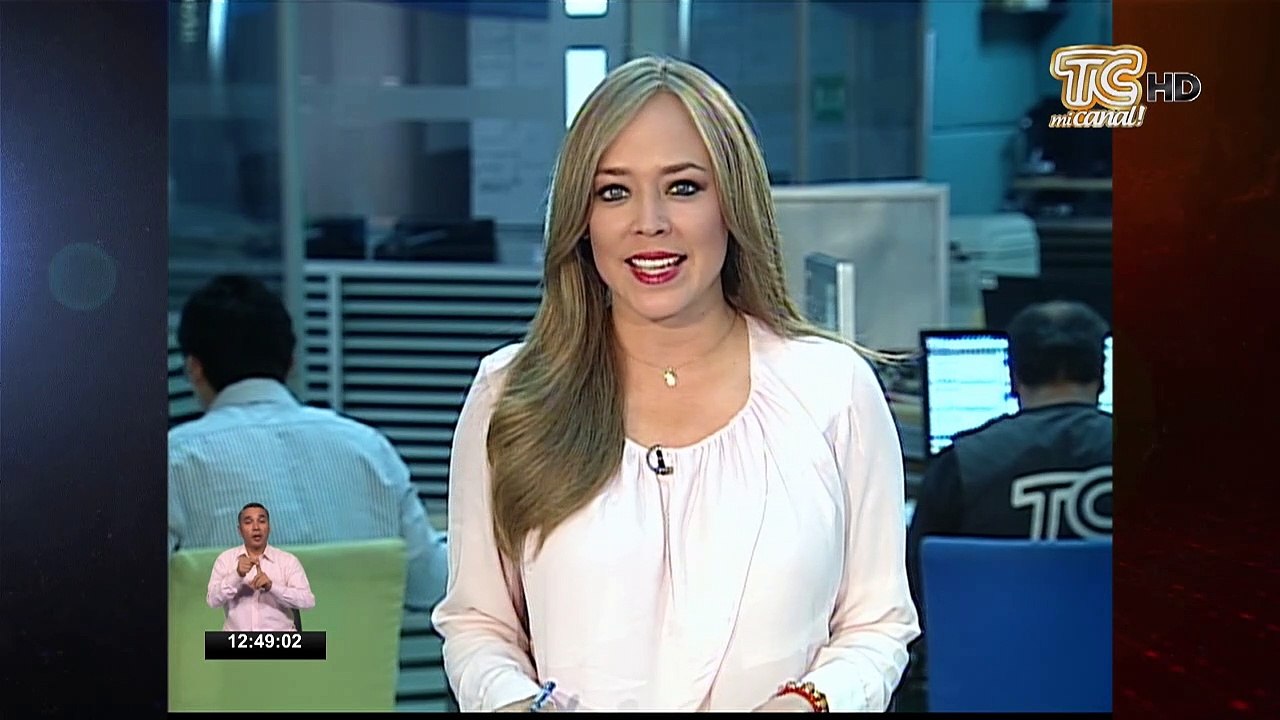 Hallan en Galápagos tortuga gigante considerada extinta