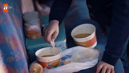 Hasta annesine bakan Yiğit! - Sen Anlat Karadeniz 41. Bölüm