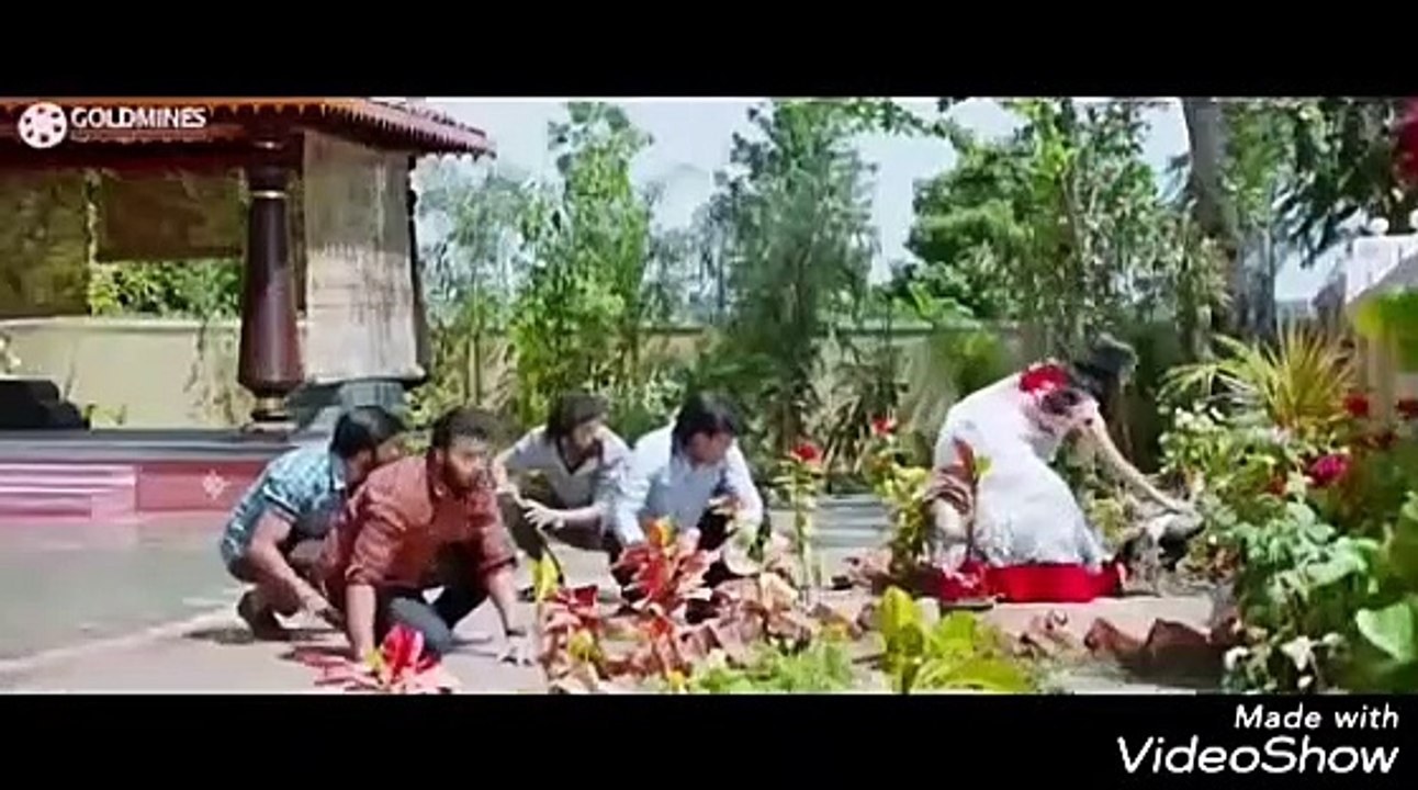 filmy fun