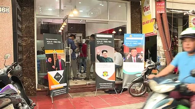 Seiten kurz, oben lang: Haare wie Kim Jong Un oder Trump