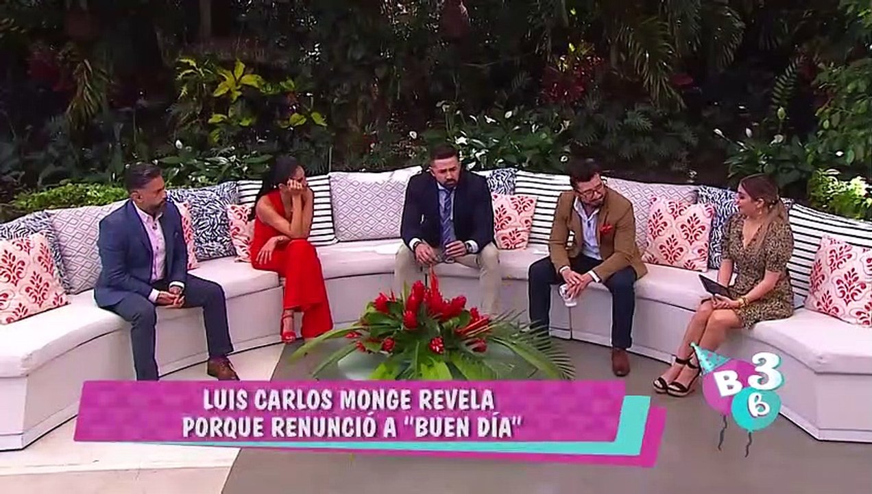 dbb-renuncia-luis-carlos-200219