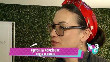 dbb-rafael-calderon-novia-tendran-hijo-200219