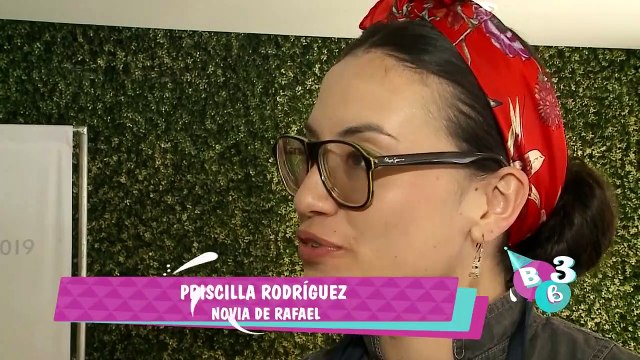 dbb-rafael-calderon-novia-tendran-hijo-200219