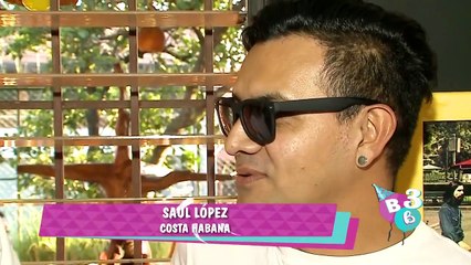 dbb-grupo-costa-habana-200219