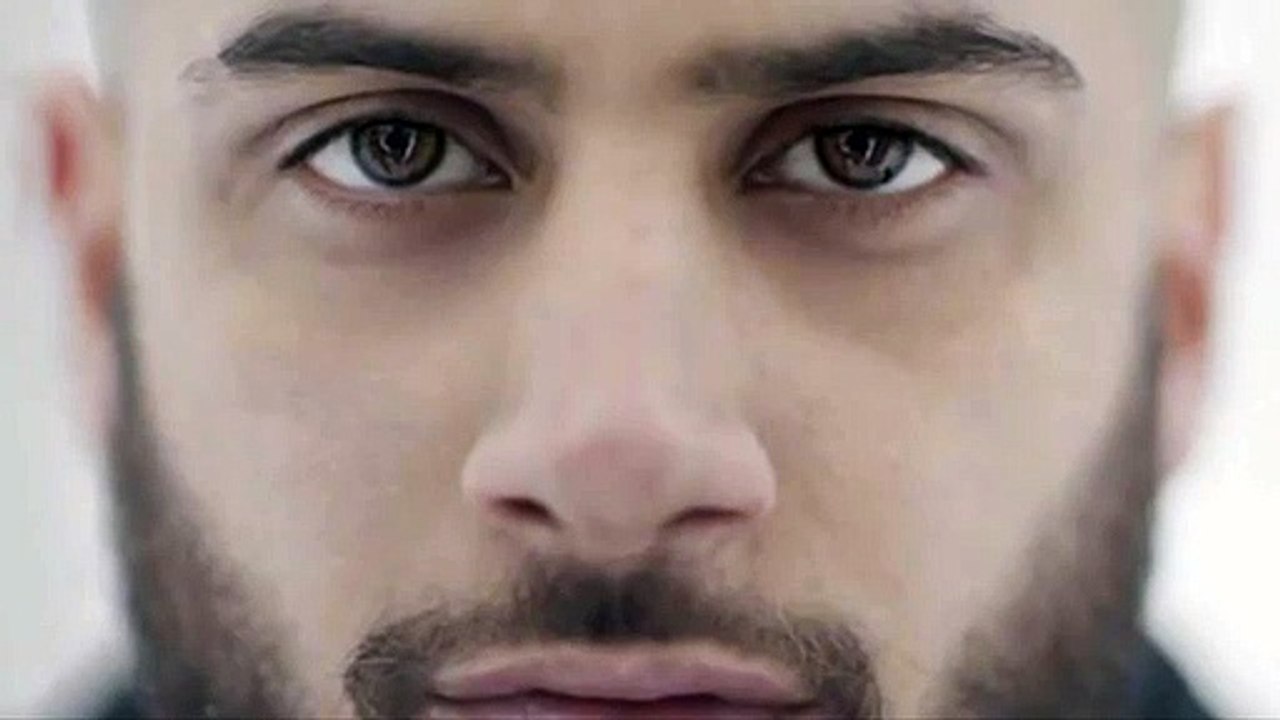 Reymen Derdim Olsun