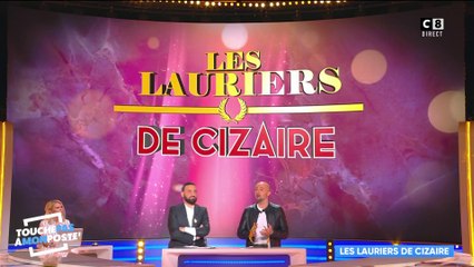 Les lauriers de Cizaire : Touche pas à mon Kendji !