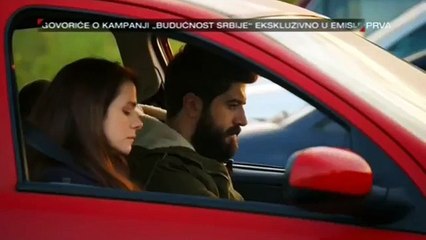 POGRESAN COVEK 103 EPIZODA HD - 2 SEZONA ONLINE