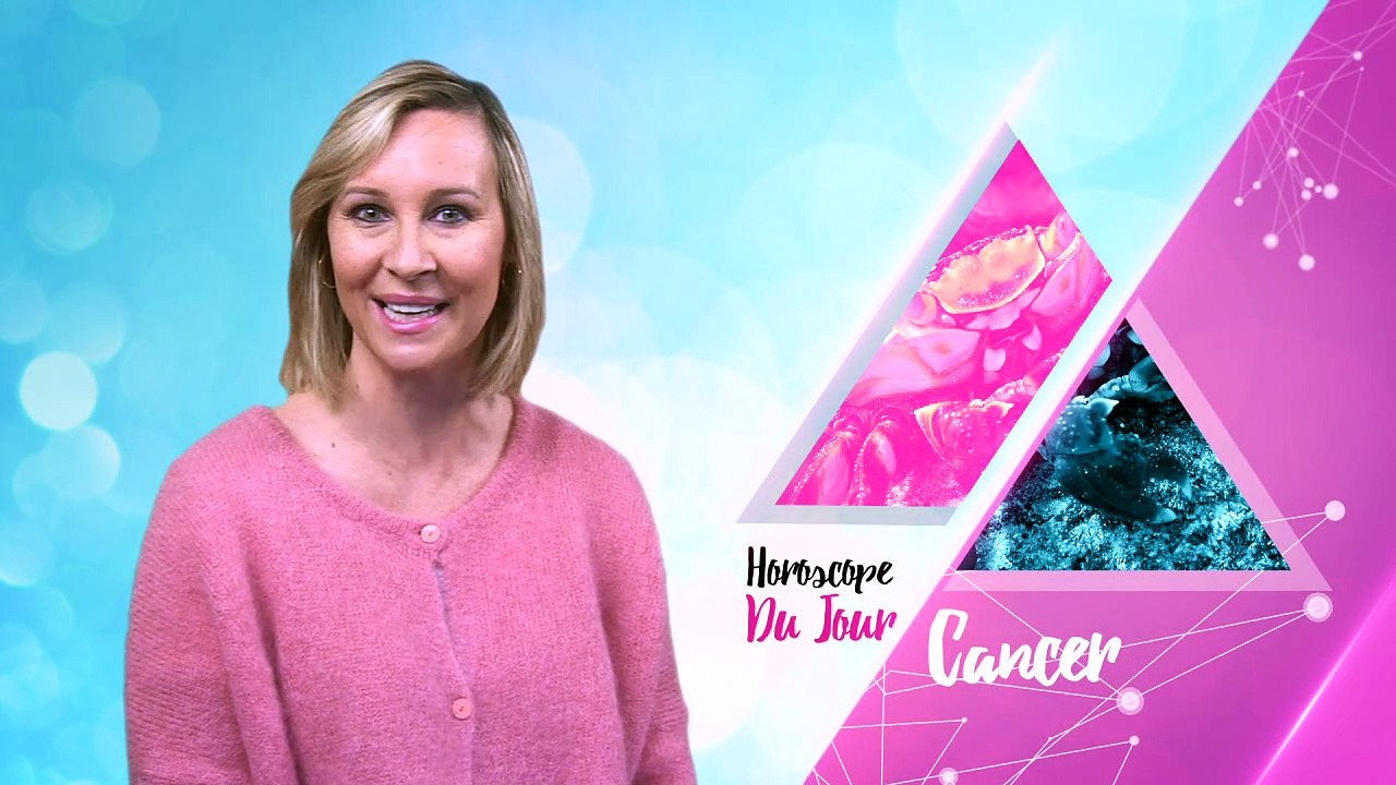 Votre horoscope du 21 février 2019 par Ema Fontayne