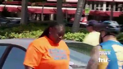 South Beach Tow S04 E11