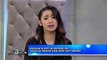 TWBA: Apey gives her message to her mother