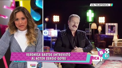 dbb-problema-actor-mexicano-200219