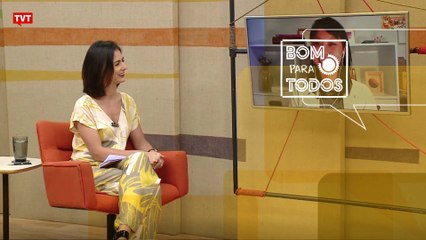 Medicina chinesa para aliviar as tensões