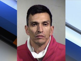 AG: Auto repair company owner charged in $2M fraud case - ABC15 Crime