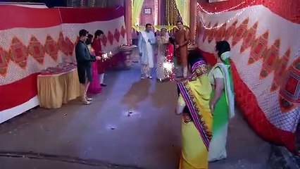 Bí Mật Của Trái Tim Phần 3 Tập 793 - Phim Ấn Độ - THVL1 Raw - Phim Bi Mat Cua Trai Tim P3 Tap 793