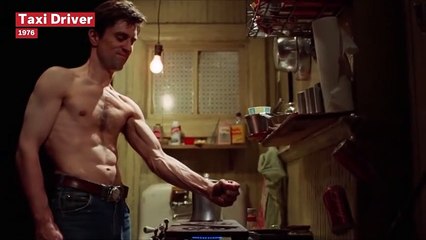 Best Psychological Thrillers In Recent History
