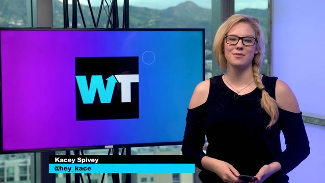 Dolan Twins STRIP DOWN and WAX in Return to YouTube