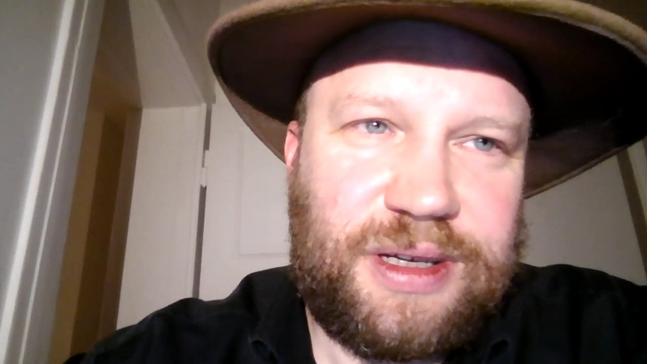 Wieso das Verbot des Holocaustbestreitens eindeutig verfassungswidrig ist.