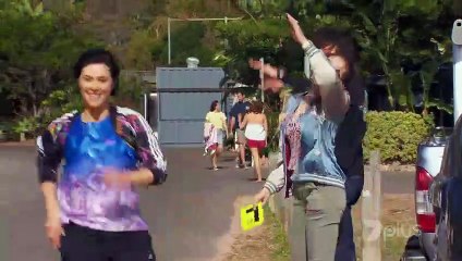 Home and Away 7043 20th February 2019 - Home and Away 20th February 2019 - Home and Away 7043 20th February 2019 - Home and Away 7043 - Home and Away February 20th 2019 - Home and Away 20-02-2019 - Home and