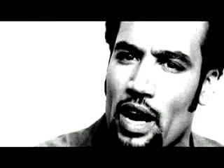 Ben Harper & The Innocent Criminals - Fight Outta You
