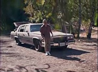 (1010) ilham ft arin ray - cycle of games (official music video) - songsmela