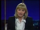 Antenne 2 - 20 Mars 1992 - Coming-next, pubs, teaser, début 