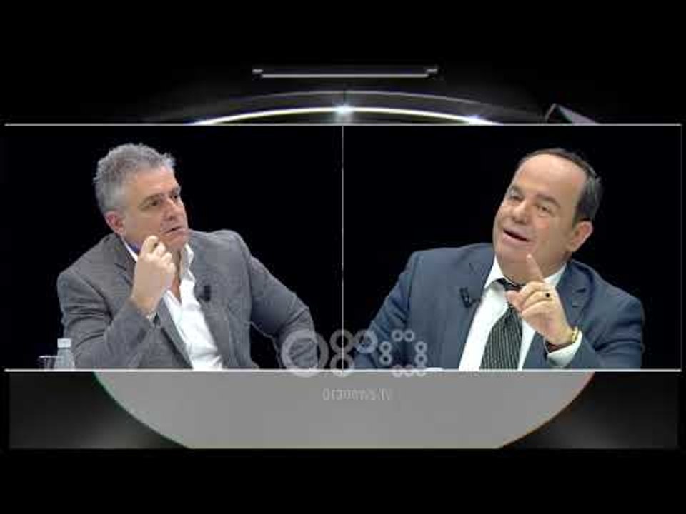 Ora News - Juristi: Lënia e mandateve nga opozita, nuk bllokon reformën në drejtësi
