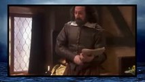 Upstart Crow S01 E02