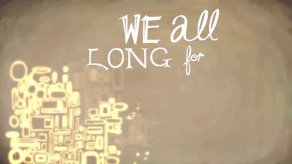 Sacrifício e Expiação (animação) Project Bible